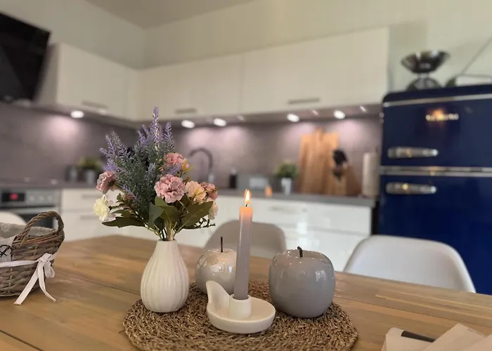 Tor 10 * Kellenhusen